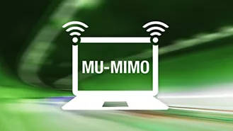 Acer Chromebook 314 AGW Source