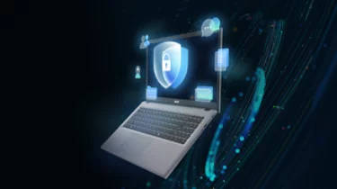 acer-laptop-extensa-15-gummyex-rth-built-in-security