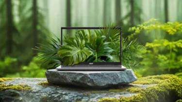 acer-laptop-extensa-15-gummyex-rth-eco-friendly-design