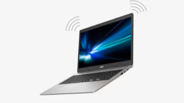 Acer Chromebook 315 AGW Source