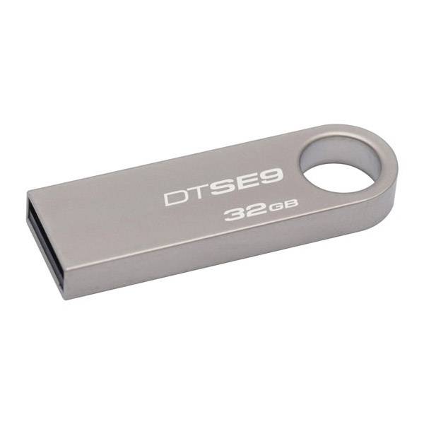 32GB USB DRIVE