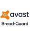Avast BreachGuard (PC) 3 Devices, 1 Year -  Key SA / Global
