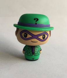 Funko Pint Size Heroes  - The Riddler