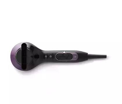 Philips ThermoBalance sensor DryCare Hair Dryer