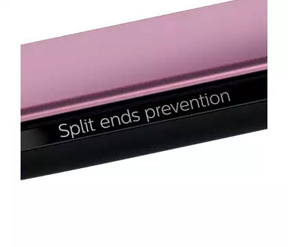 Philips Vivid Ends Straightener