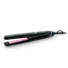 Philips Vivid Ends Straightener