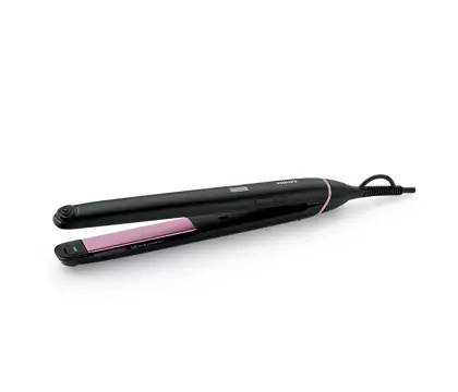 Philips Vivid Ends Straightener