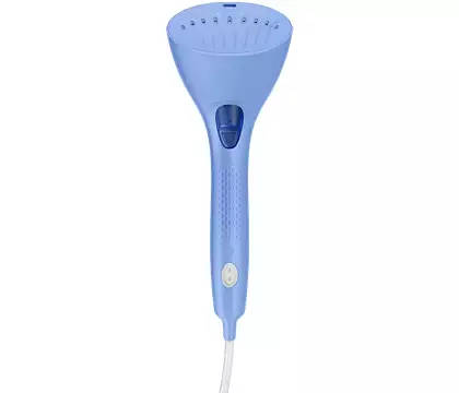 Philips Handheld Garment Steamer