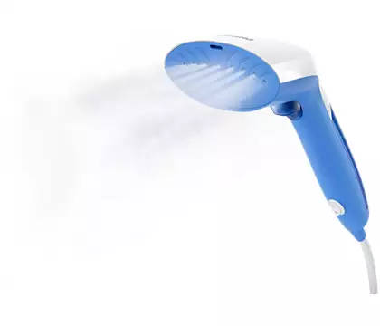 Philips Handheld Garment Steamer