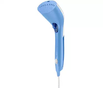 Philips Handheld Garment Steamer