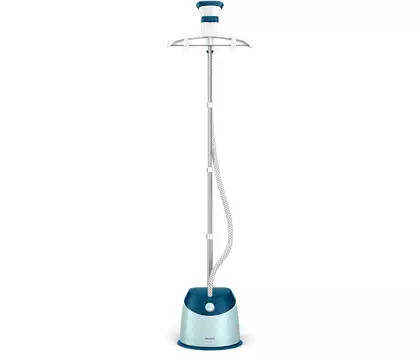 Easy Touch Plus Garment Steamer 1600w (Turquoise)