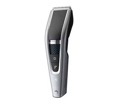 Philips Washable Hair Clipper Series 5000