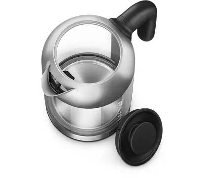 Philips Series 5000 Glass Kettle