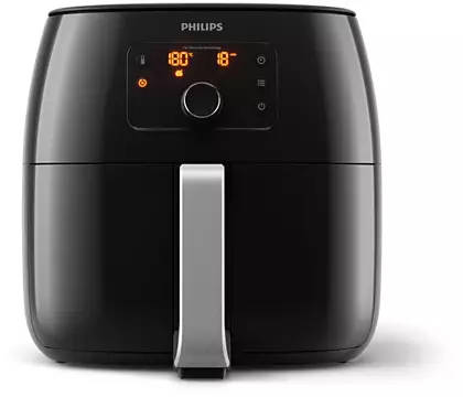 Philips XXL Airfryer
