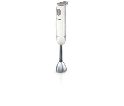 Philips Stick Blender