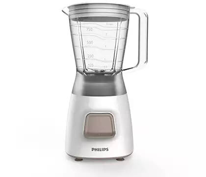 Philips Daily Collection Blender