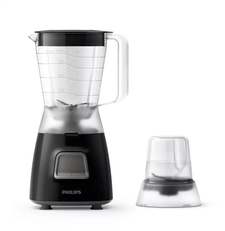 Philips Daily Collection Blender