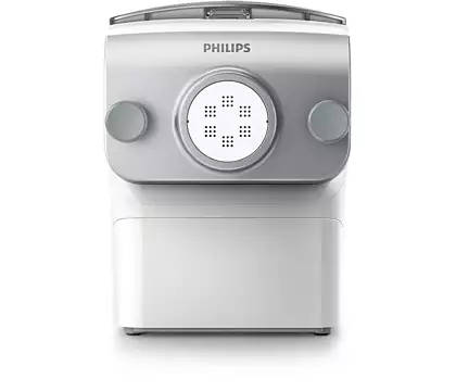 Philips Avance Collection Pasta Maker