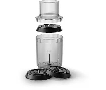 Philips Viva Collection ProMix Handblender