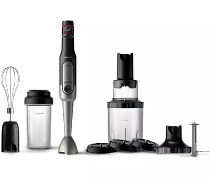 Philips Viva Collection ProMix Handblender