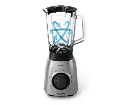 Philips Viva Collection Blender