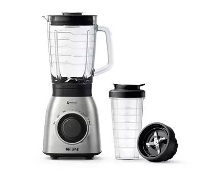 Philips Viva Collection Blender