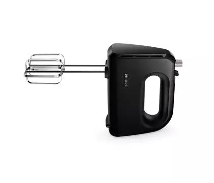 Philips Daily Collection Hand Mixer