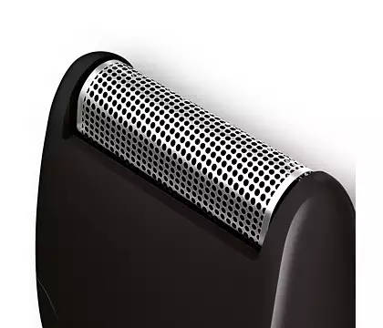 Philips Multigroom Series 1000 Ultra Precise Beard Styler