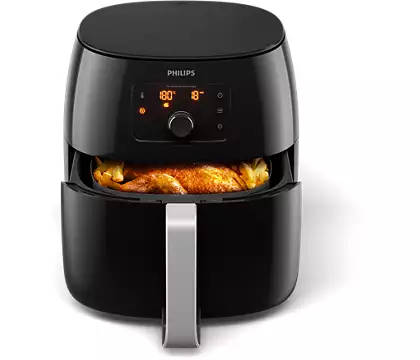 Philips XXL Airfryer