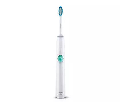Philips Sonicare EasyClean Electric Toothbrush