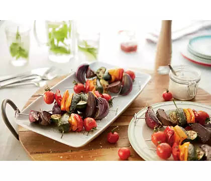 Philips XXL Airfryer Grill Master Kit