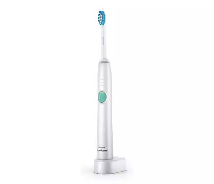 Philips Sonicare EasyClean Electric Toothbrush