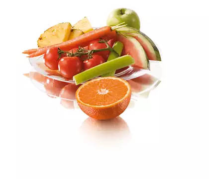 Philips Viva Collection Juicer