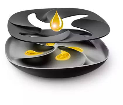 Philips XXL Airfryer