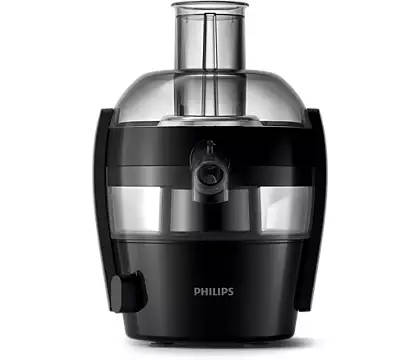 Philips Viva Collection Juicer