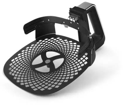 Philips XXL Airfryer Pizza Tray