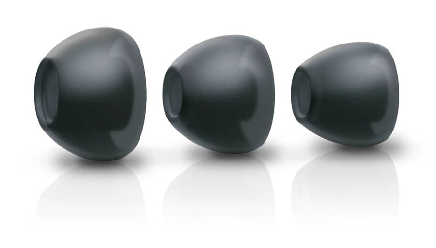 PHILIPS In-ear Wired headphones with mic she3905