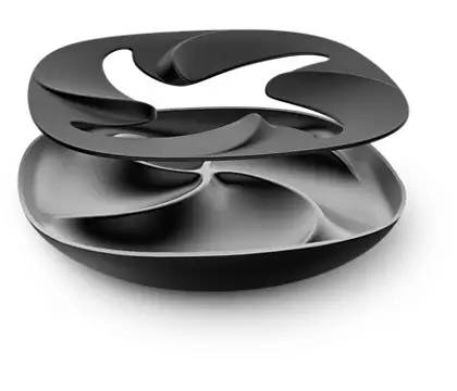 Philips XXL Airfryer