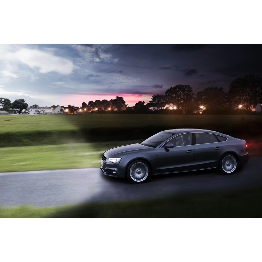 PHILIPS D3S XENON XtremeVision Gen2 42403XV2C1