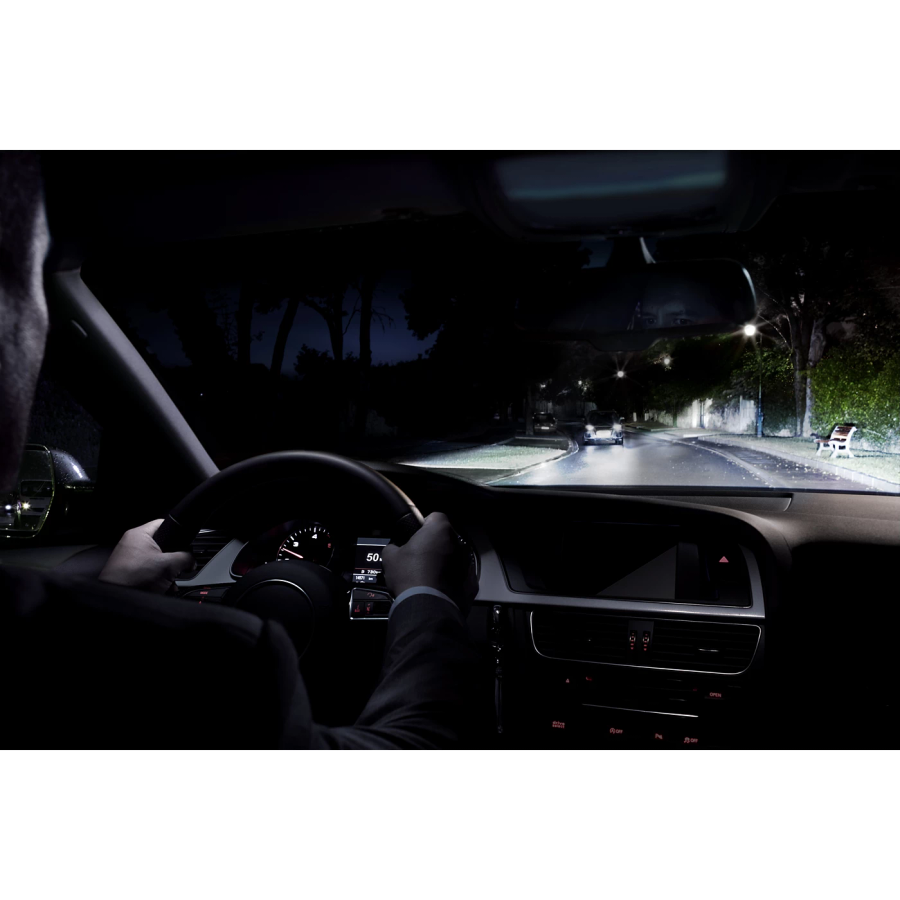 PHILIPS D3S XENON XtremeVision Gen2 42403XV2C1