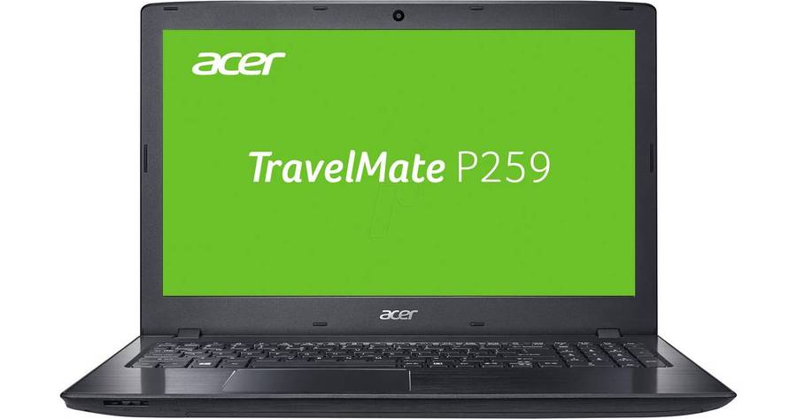Image result for acer travelmate tmp259