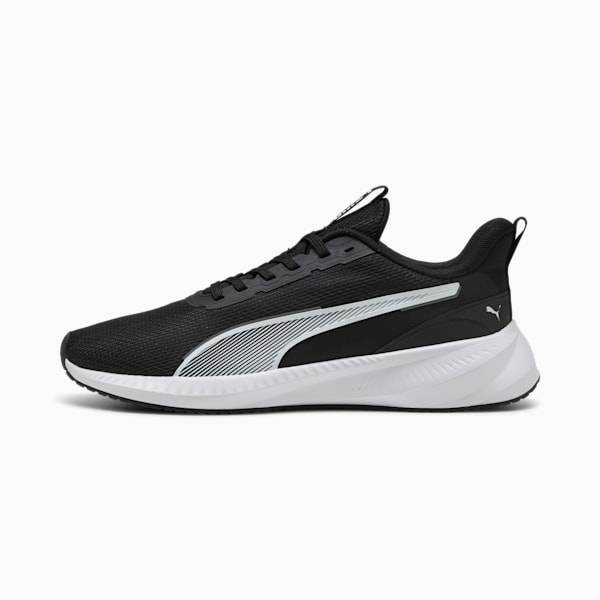 PUMA FLYER LITE SNEAKERS