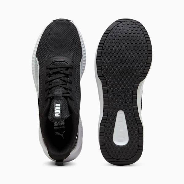 PUMA FLYER LITE SNEAKERS