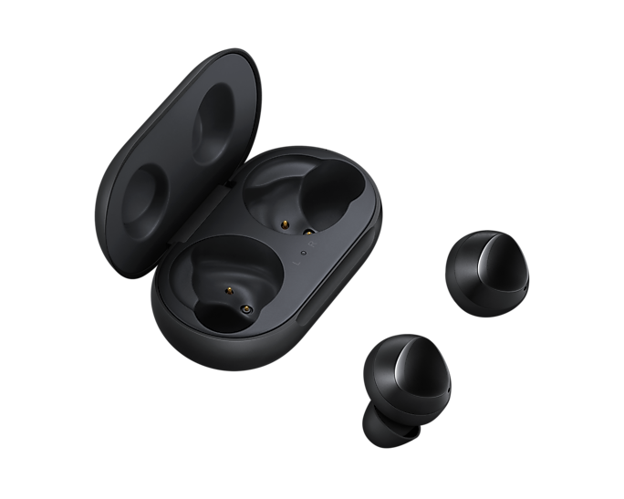Samsung Galaxy Buds