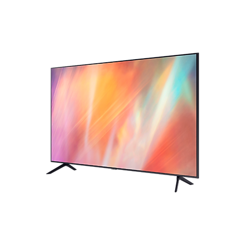 BRAND NEW BOXED -VITO - SLIM TV - LED - 43 INCH TV