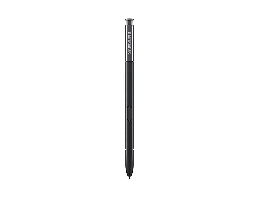 Replacement Stylus Pen for Samsung Note 8