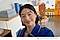 Shoot awesome selfie videos
