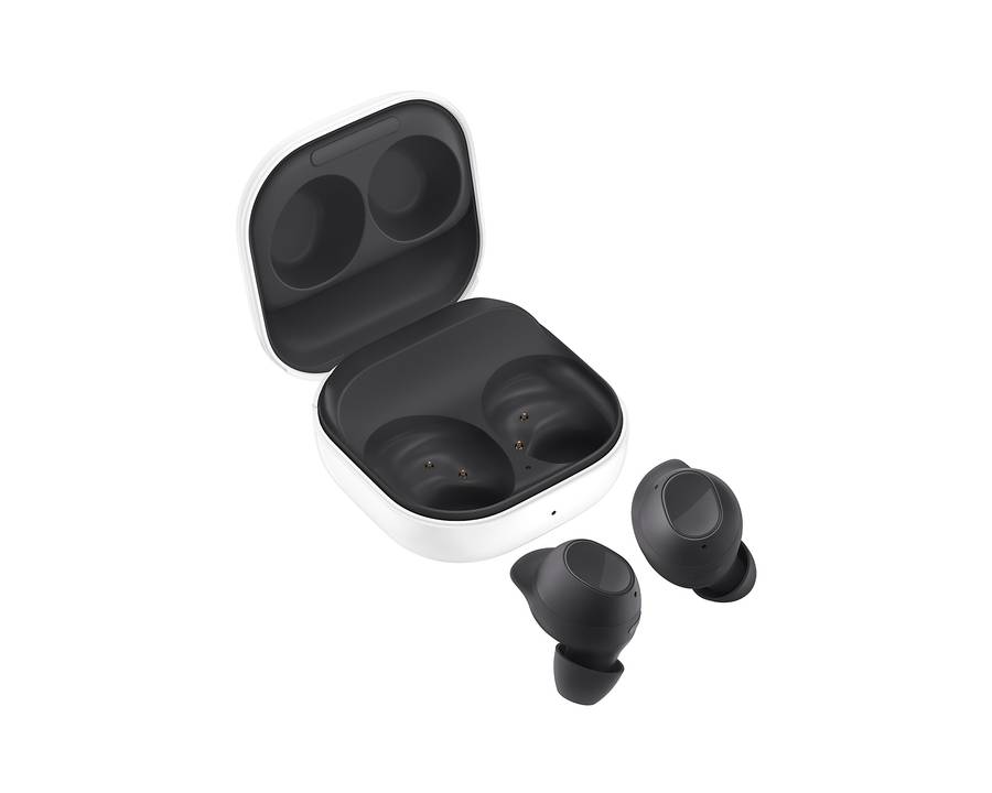 SAMSUNG BUDS FE (Graphite) NEW SEALED