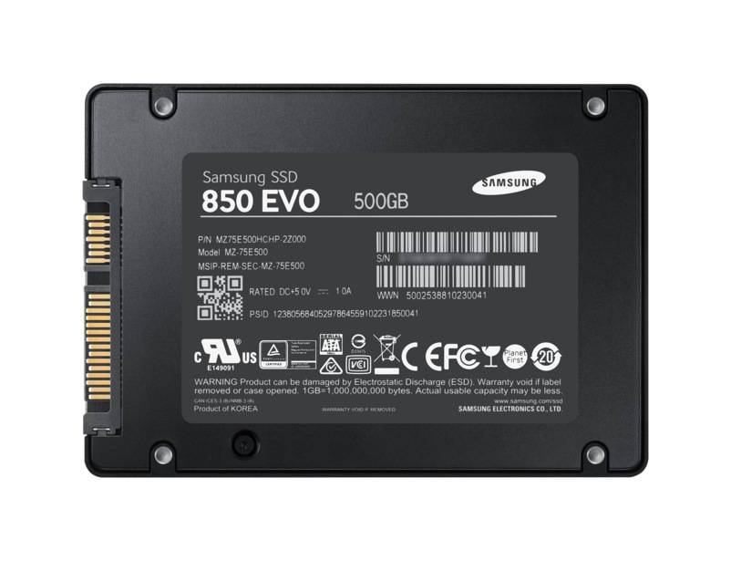 http://images.samsung.com/is/image/samsung/uk-850-evo-sata-3-2-5-inch-ssd-starter-kit-mz-75e500rw-002-back-black?$PD_GALLERY_JPG$