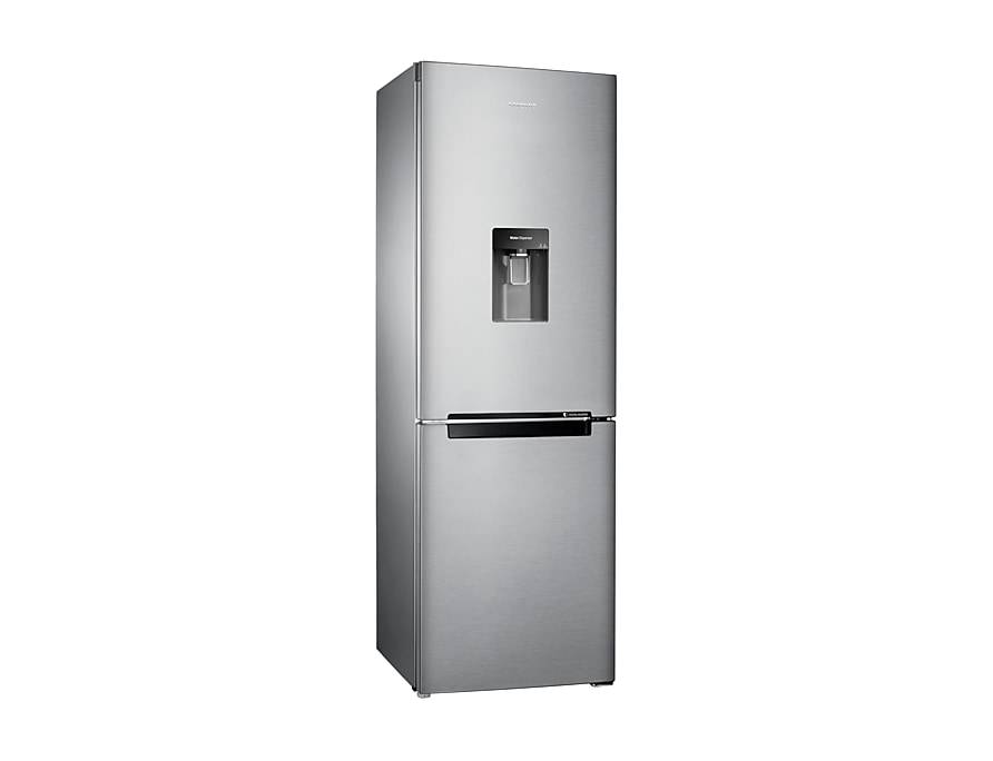 Samsung 288L Fridge combi with water dispenser
